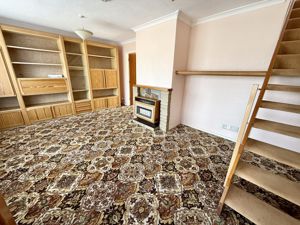 Photo 2- click for photo gallery